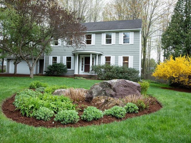 62 Summit Circle, Shelburne, VT 05482