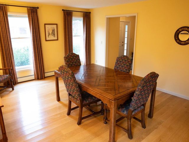 62 Summit Circle, Shelburne, VT 05482