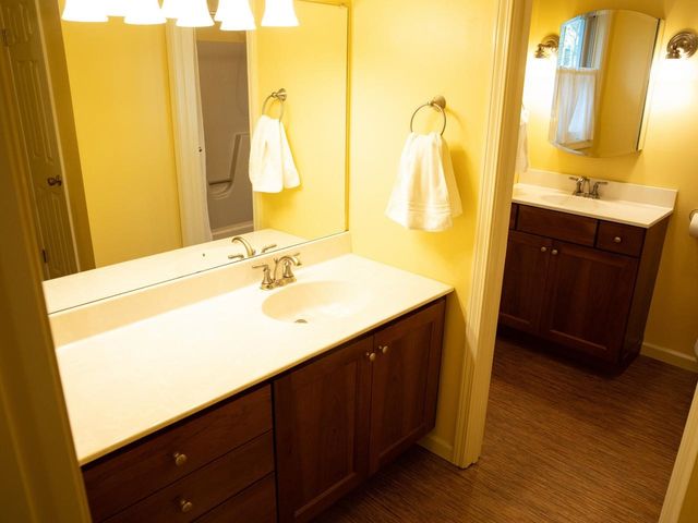62 Summit Circle, Shelburne, VT 05482