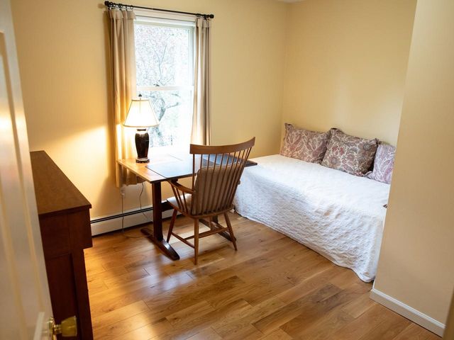 62 Summit Circle, Shelburne, VT 05482