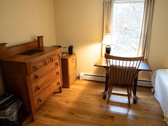 62 Summit Circle, Shelburne, VT 05482