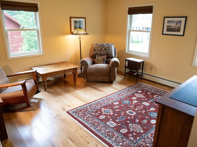 62 Summit Circle, Shelburne, VT 05482