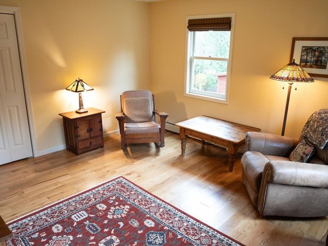 62 Summit Circle, Shelburne, VT 05482
