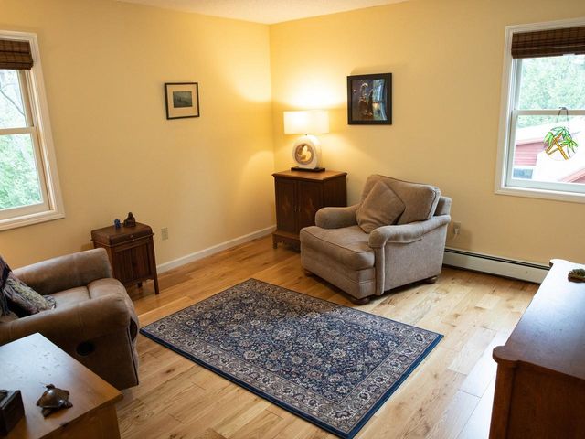 62 Summit Circle, Shelburne, VT 05482