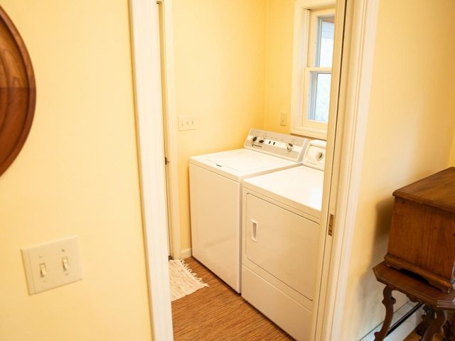 62 Summit Circle, Shelburne, VT 05482