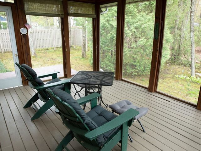 62 Summit Circle, Shelburne, VT 05482
