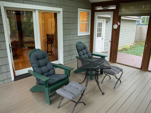 62 Summit Circle, Shelburne, VT 05482