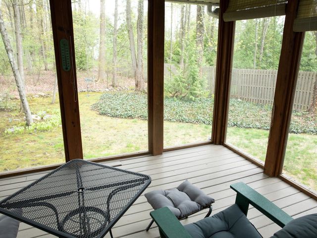 62 Summit Circle, Shelburne, VT 05482