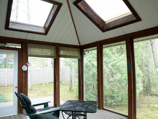 62 Summit Circle, Shelburne, VT 05482