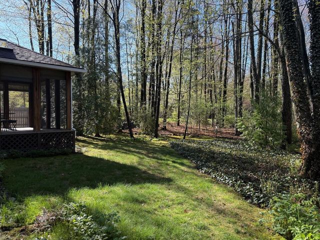 62 Summit Circle, Shelburne, VT 05482