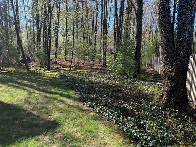 62 Summit Circle, Shelburne, VT 05482