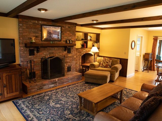 62 Summit Circle, Shelburne, VT 05482