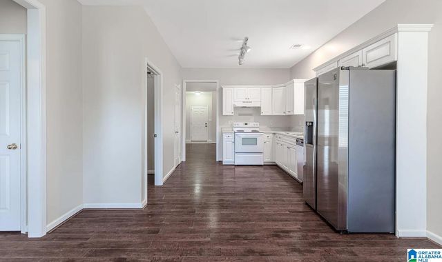 115 CHARLTON LANE, Calera, AL 35040