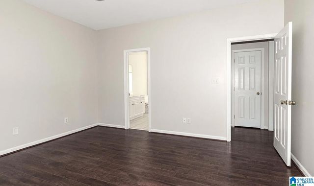 115 CHARLTON LANE, Calera, AL 35040