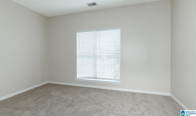 115 CHARLTON LANE, Calera, AL 35040