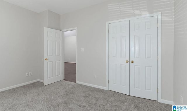115 CHARLTON LANE, Calera, AL 35040