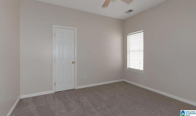 115 CHARLTON LANE, Calera, AL 35040