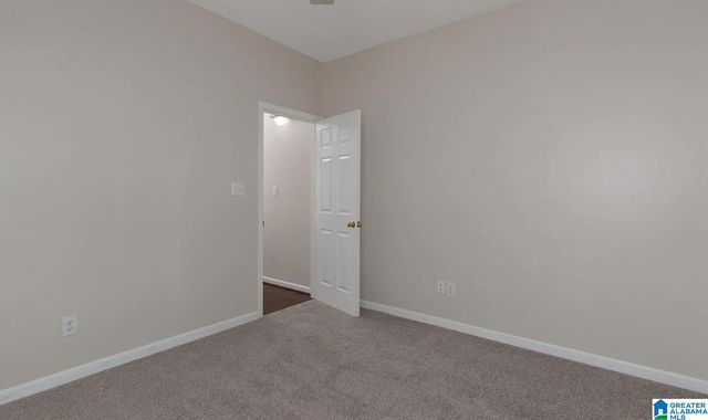 115 CHARLTON LANE, Calera, AL 35040