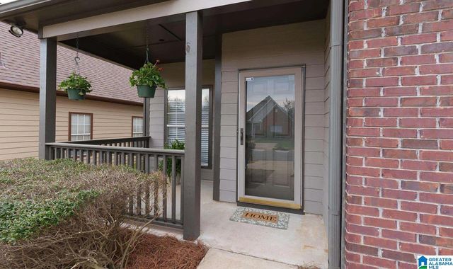 115 CHARLTON LANE, Calera, AL 35040