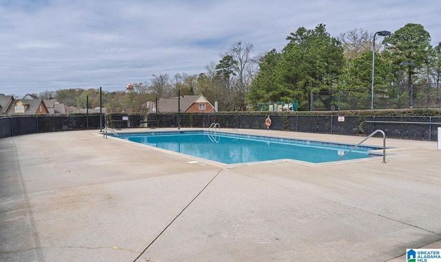 115 CHARLTON LANE, Calera, AL 35040