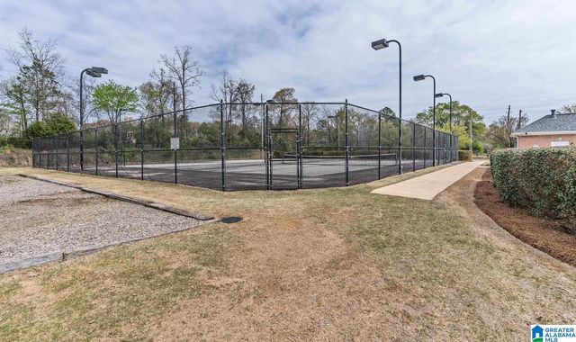 115 CHARLTON LANE, Calera, AL 35040