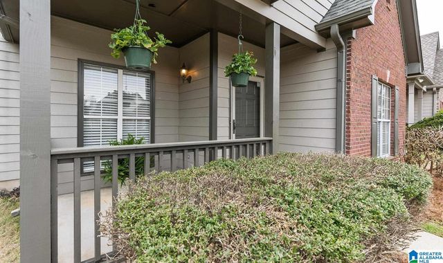 115 CHARLTON LANE, Calera, AL 35040