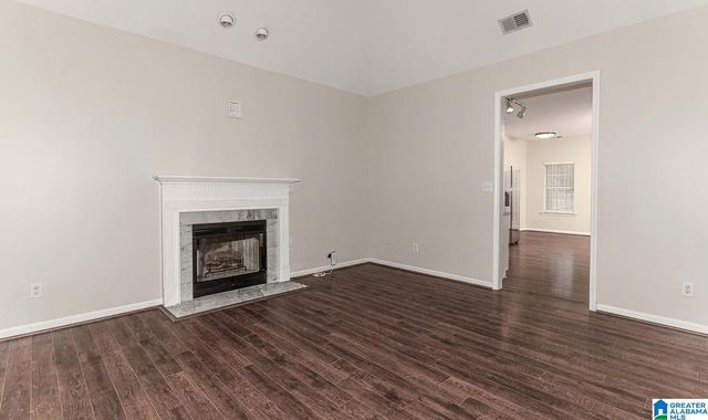 115 CHARLTON LANE, Calera, AL 35040