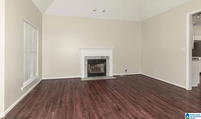 115 CHARLTON LANE, Calera, AL 35040