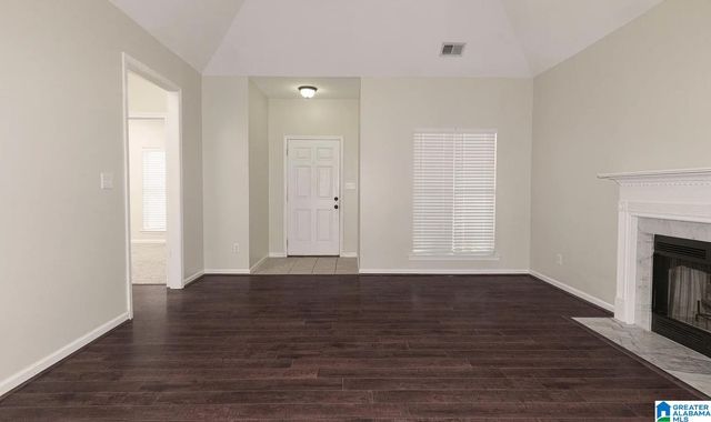115 CHARLTON LANE, Calera, AL 35040