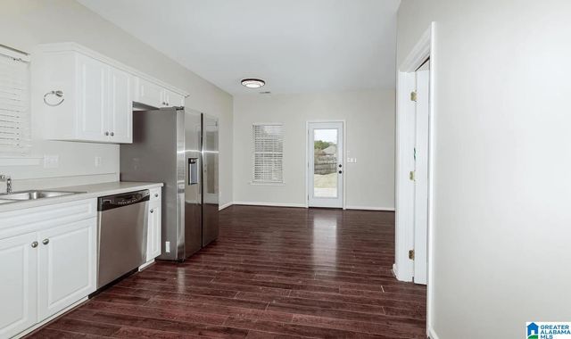 115 CHARLTON LANE, Calera, AL 35040