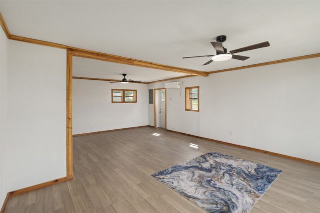4582 State Highway 274, Trinidad, TX 75163