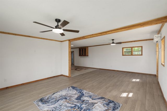 4582 State Highway 274, Trinidad, TX 75163