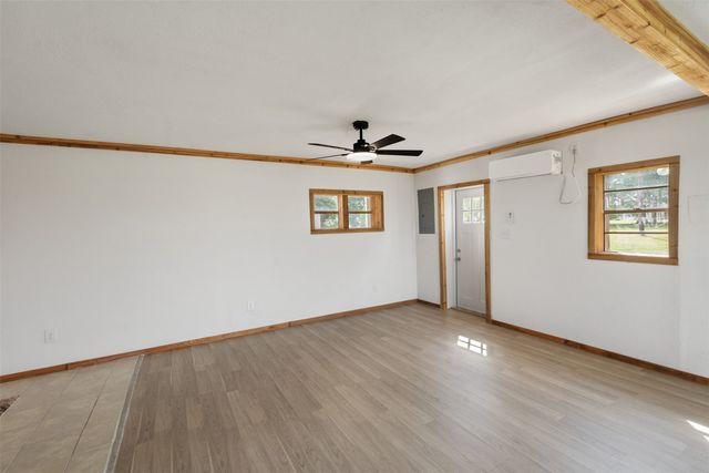 4582 State Highway 274, Trinidad, TX 75163