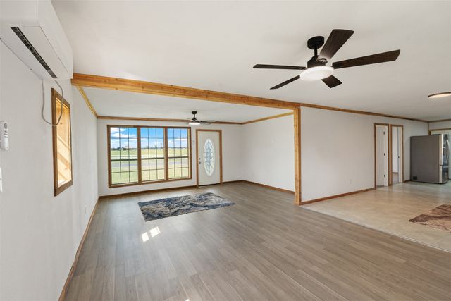 4582 State Highway 274, Trinidad, TX 75163
