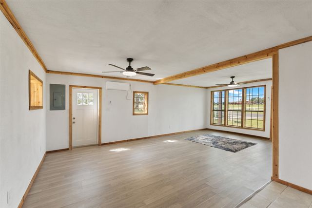 4582 State Highway 274, Trinidad, TX 75163
