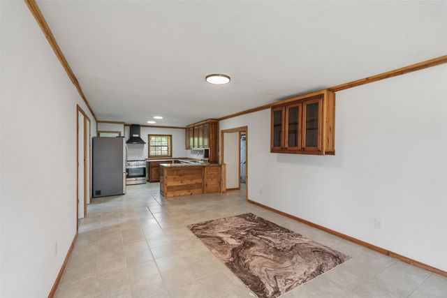 4582 State Highway 274, Trinidad, TX 75163
