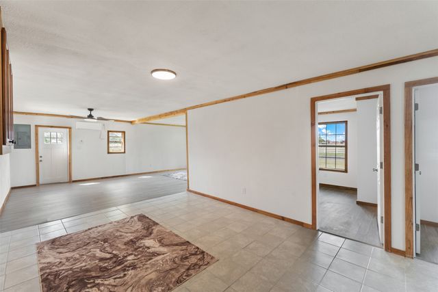 4582 State Highway 274, Trinidad, TX 75163