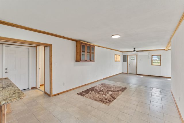 4582 State Highway 274, Trinidad, TX 75163