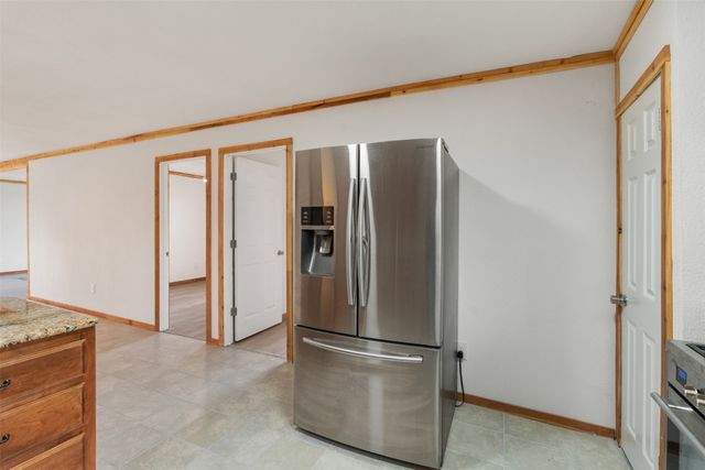 4582 State Highway 274, Trinidad, TX 75163