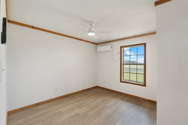 4582 State Highway 274, Trinidad, TX 75163