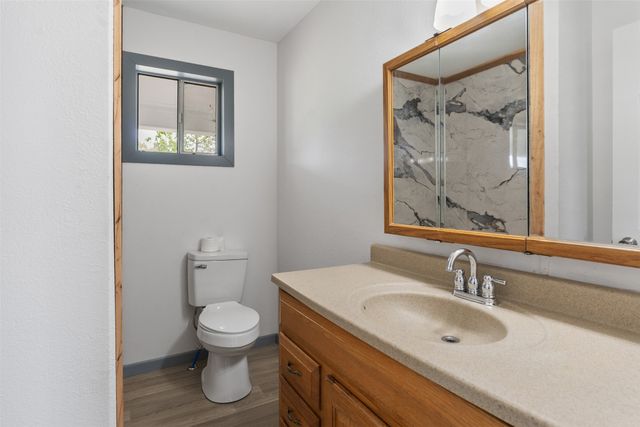 4582 State Highway 274, Trinidad, TX 75163