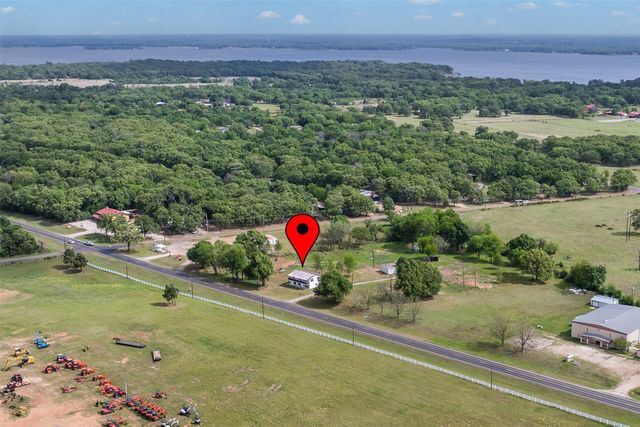 4582 State Highway 274, Trinidad, TX 75163