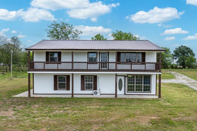 4582 State Highway 274, Trinidad, TX 75163