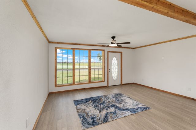 4582 State Highway 274, Trinidad, TX 75163