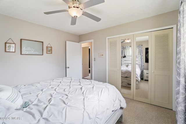 815 N Blackhoof Street, Wapakoneta, OH 45895