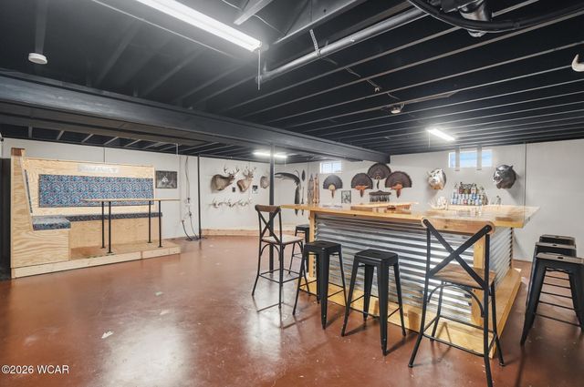 815 N Blackhoof Street, Wapakoneta, OH 45895