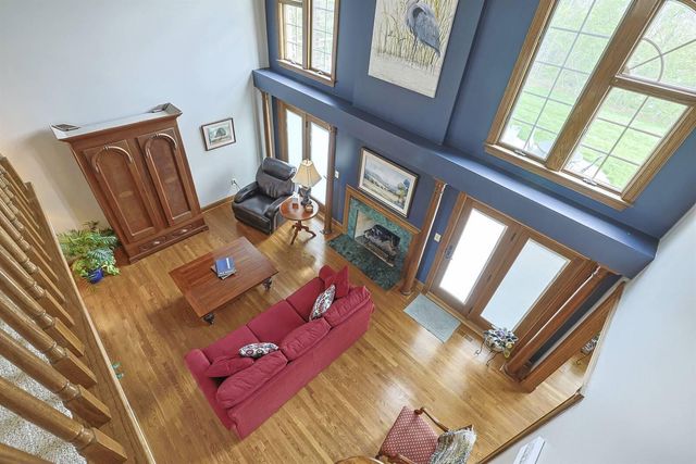 1548 Trophy Court, Florence, KY 41042