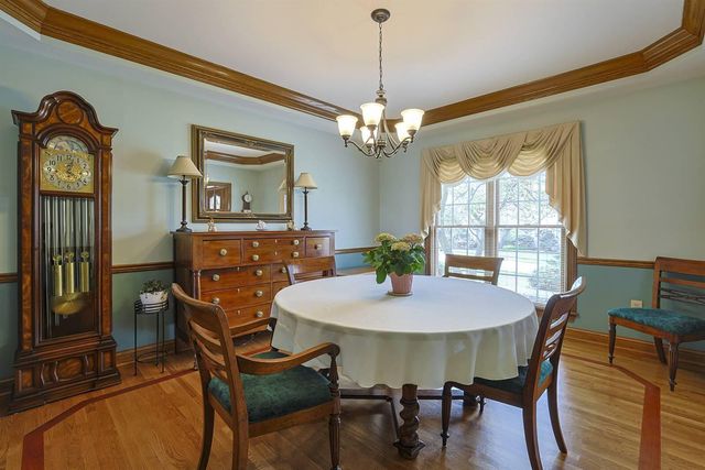 1548 Trophy Court, Florence, KY 41042