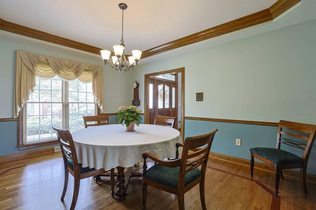 1548 Trophy Court, Florence, KY 41042