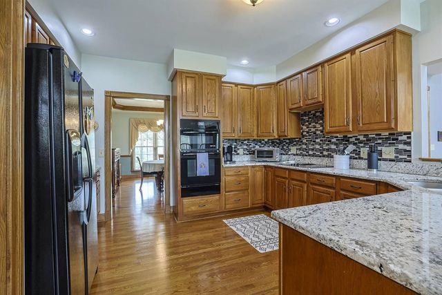 1548 Trophy Court, Florence, KY 41042